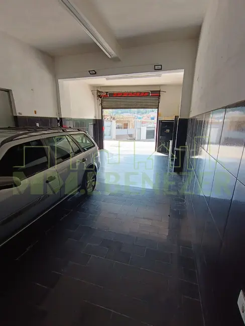 Foto 4 de Casa com 2 quartos à venda, 187m2 em Jardim Maristela, São Paulo - SP