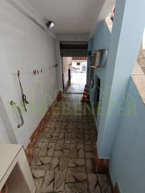 Foto 8 de Casa com 2 quartos à venda, 187m2 em Jardim Maristela, São Paulo - SP