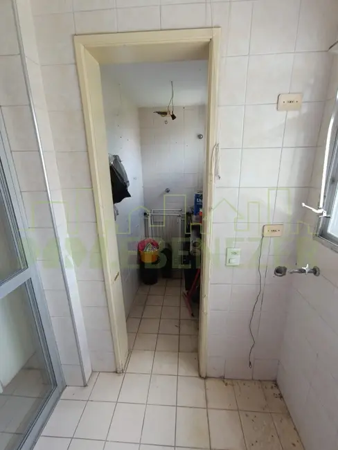 Foto 2 de Apartamento com 3 quartos à venda, 78m2 em Jardim Mariliza, São Paulo - SP