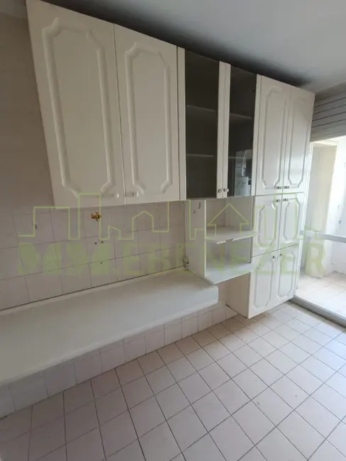 Apartamento com 3 quartos à venda, 78m2 em Jardim Mariliza, São Paulo - SP - imagem 4 Foto 4 de Apartamento com 3 quartos à venda, 78m2 em Jardim Mariliza, São Paulo - SP