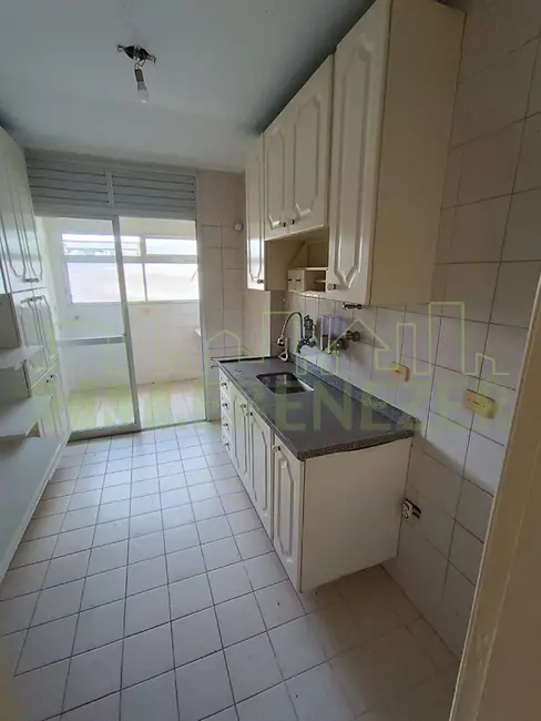 Apartamento com 3 quartos à venda, 78m2 em Jardim Mariliza, São Paulo - SP - imagem 5 Foto 5 de Apartamento com 3 quartos à venda, 78m2 em Jardim Mariliza, São Paulo - SP