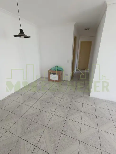 Apartamento com 3 quartos à venda, 78m2 em Jardim Mariliza, São Paulo - SP - imagem 9 Foto 9 de Apartamento com 3 quartos à venda, 78m2 em Jardim Mariliza, São Paulo - SP