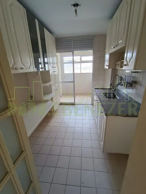 Apartamento com 3 quartos à venda, 78m2 em Jardim Mariliza, São Paulo - SP - imagem 6 Foto 6 de Apartamento com 3 quartos à venda, 78m2 em Jardim Mariliza, São Paulo - SP