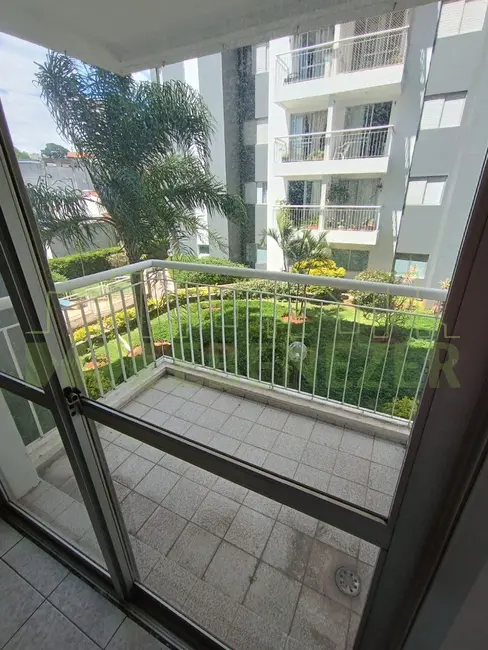 Apartamento com 3 quartos à venda, 78m2 em Jardim Mariliza, São Paulo - SP - imagem 8 Foto 8 de Apartamento com 3 quartos à venda, 78m2 em Jardim Mariliza, São Paulo - SP