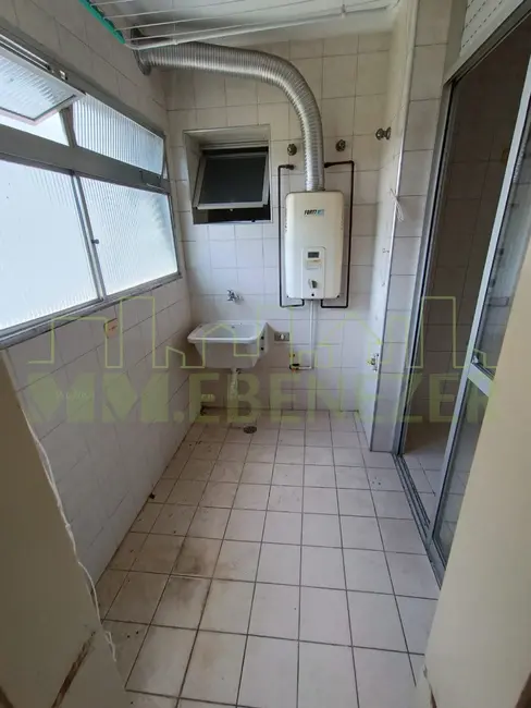 Apartamento com 3 quartos à venda, 78m2 em Jardim Mariliza, São Paulo - SP - imagem 3 Foto 3 de Apartamento com 3 quartos à venda, 78m2 em Jardim Mariliza, São Paulo - SP