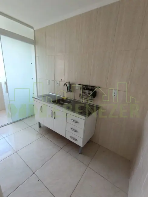 Foto 5 de Apartamento com 2 quartos à venda, 51m2 em Jardim Maristela, São Paulo - SP