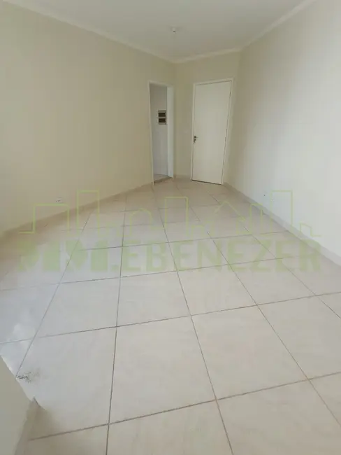 Foto 6 de Apartamento com 2 quartos à venda, 51m2 em Jardim Maristela, São Paulo - SP
