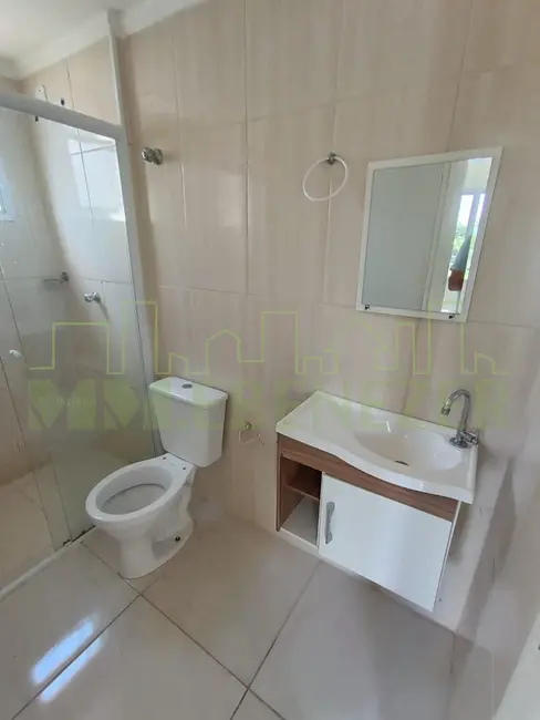 Foto 8 de Apartamento com 2 quartos à venda, 51m2 em Jardim Maristela, São Paulo - SP