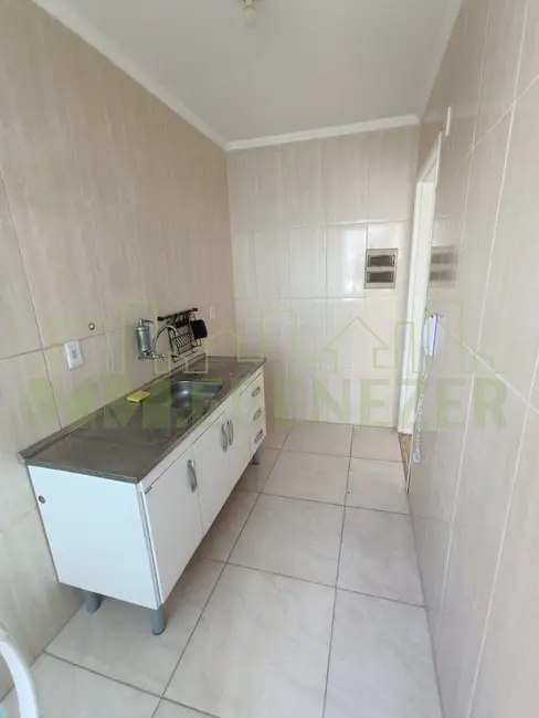 Foto 1 de Apartamento com 2 quartos à venda, 51m2 em Jardim Maristela, São Paulo - SP