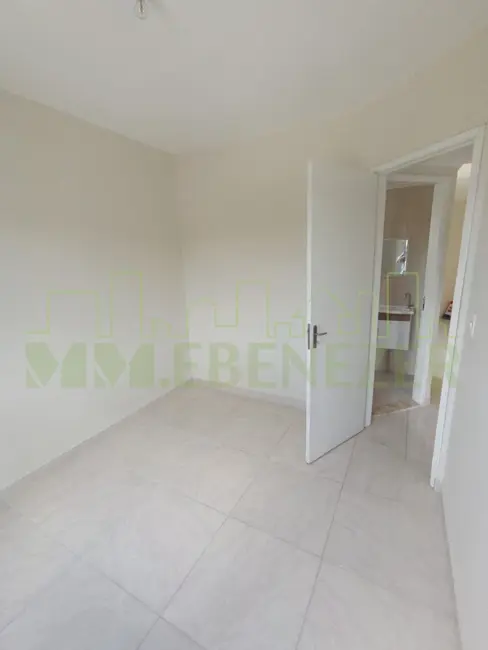 Foto 9 de Apartamento com 2 quartos à venda, 51m2 em Jardim Maristela, São Paulo - SP