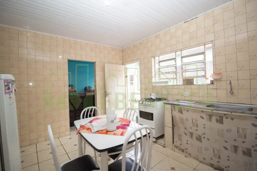 Foto 7 de Terreno / Lote com 2 quartos à venda, 37m2 em Vila Brasilândia, São Paulo - SP