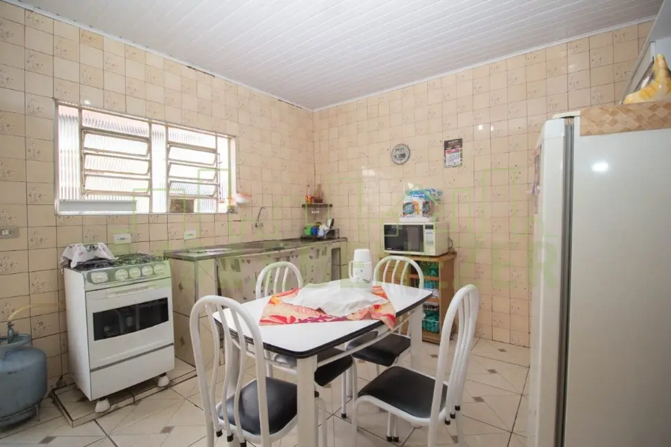 Foto 6 de Terreno / Lote com 2 quartos à venda, 37m2 em Vila Brasilândia, São Paulo - SP