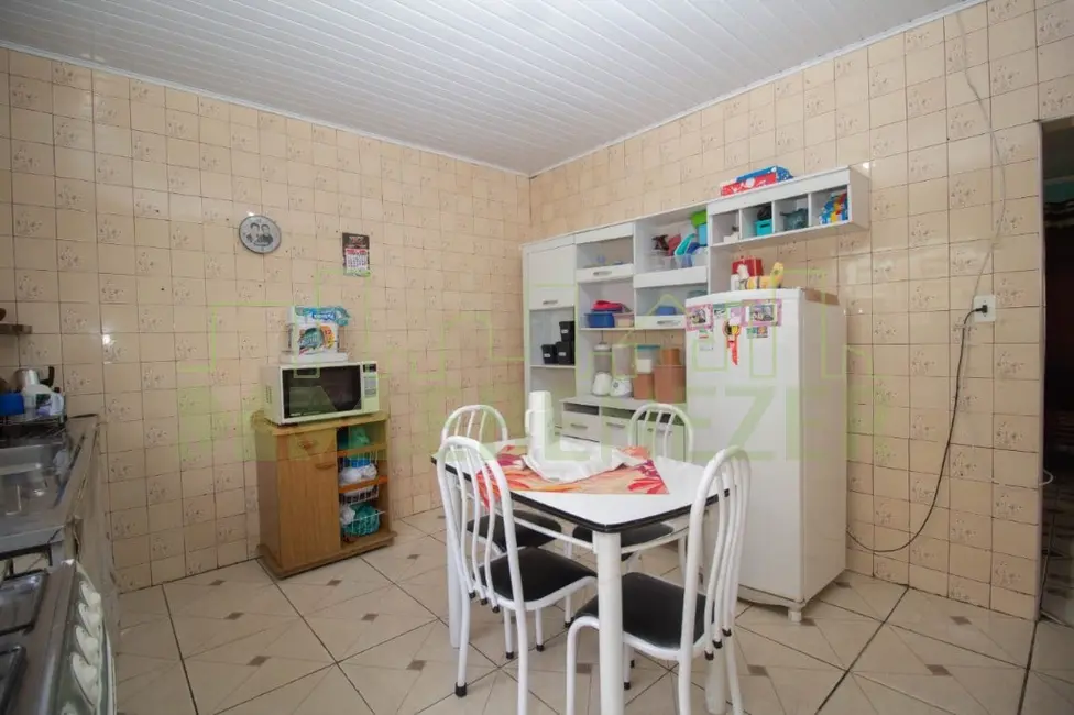 Foto 5 de Terreno / Lote com 2 quartos à venda, 37m2 em Vila Brasilândia, São Paulo - SP