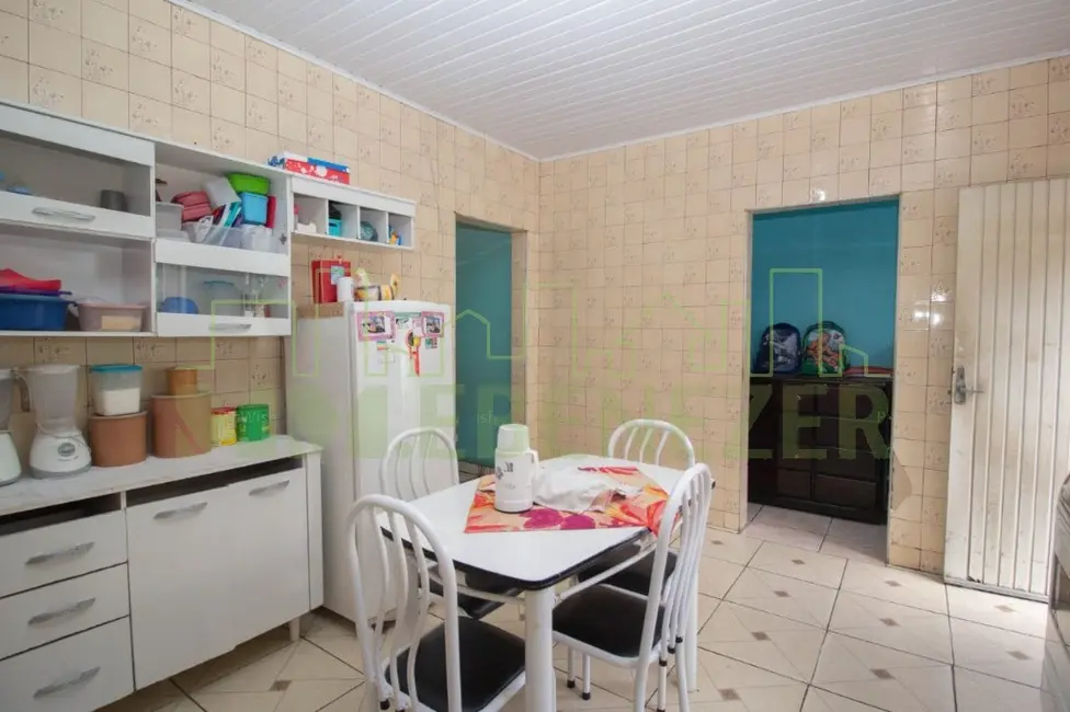 Foto 9 de Terreno / Lote com 2 quartos à venda, 37m2 em Vila Brasilândia, São Paulo - SP