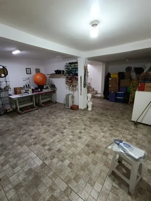 Casa com 3 quartos à venda, 91m2 em São Paulo - SP - imagem 4 Foto 4 de Casa com 3 quartos à venda, 91m2 em São Paulo - SP