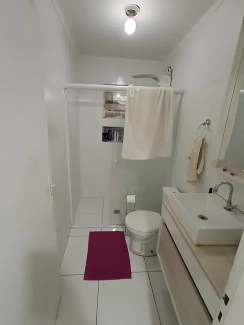 Casa com 3 quartos à venda, 91m2 em São Paulo - SP - imagem 3 Foto 3 de Casa com 3 quartos à venda, 91m2 em São Paulo - SP