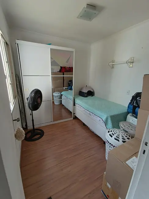 Casa com 3 quartos à venda, 91m2 em São Paulo - SP - imagem 6 Foto 6 de Casa com 3 quartos à venda, 91m2 em São Paulo - SP