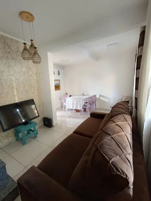 Casa com 3 quartos à venda, 91m2 em São Paulo - SP - imagem 9 Foto 9 de Casa com 3 quartos à venda, 91m2 em São Paulo - SP