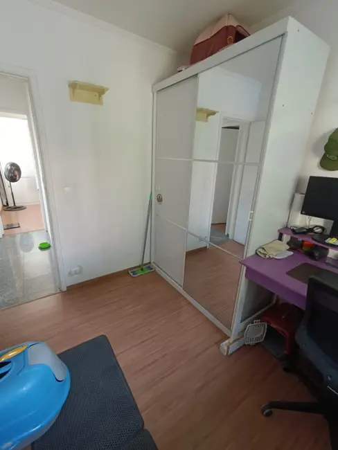 Casa com 3 quartos à venda, 91m2 em São Paulo - SP - imagem 7 Foto 7 de Casa com 3 quartos à venda, 91m2 em São Paulo - SP