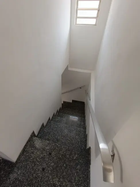Casa com 3 quartos à venda, 91m2 em São Paulo - SP - imagem 8 Foto 8 de Casa com 3 quartos à venda, 91m2 em São Paulo - SP