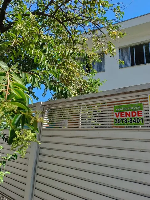 Casa com 3 quartos à venda, 91m2 em São Paulo - SP - imagem 1 Foto 1 de Casa com 3 quartos à venda, 91m2 em São Paulo - SP