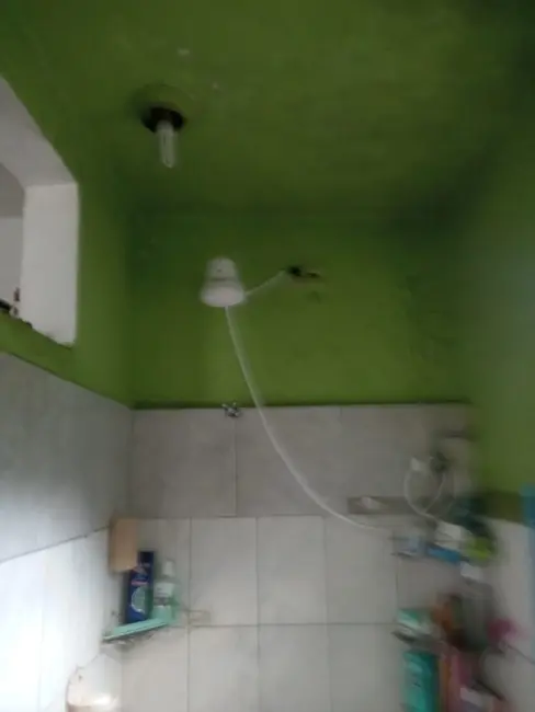 Foto 7 de Casa com 4 quartos à venda, 155m2 em São Paulo - SP