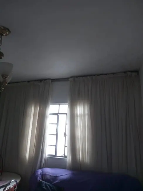 Foto 6 de Casa com 4 quartos à venda, 155m2 em São Paulo - SP