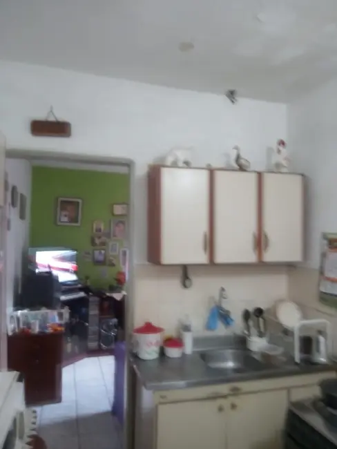 Foto 5 de Casa com 4 quartos à venda, 155m2 em São Paulo - SP