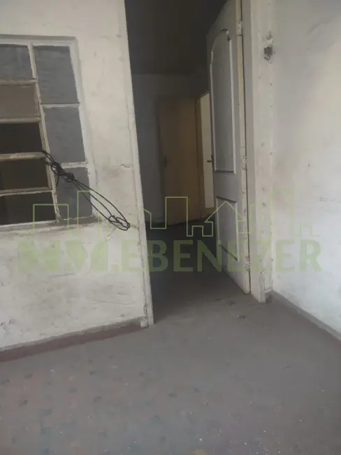 Terreno / Lote à venda, 140m2 em Itaberaba, São Paulo - SP - imagem 5 Foto 5 de Terreno / Lote à venda, 140m2 em Itaberaba, São Paulo - SP