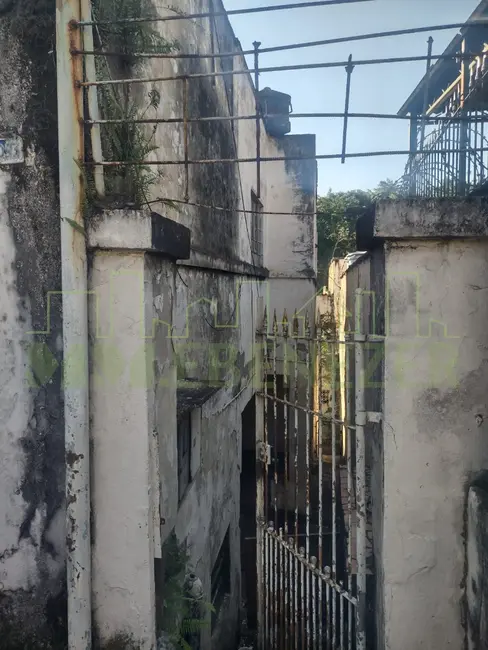 Terreno / Lote à venda, 140m2 em Itaberaba, São Paulo - SP - imagem 7 Foto 7 de Terreno / Lote à venda, 140m2 em Itaberaba, São Paulo - SP