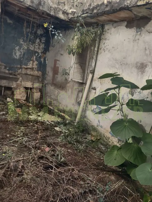 Terreno / Lote à venda, 140m2 em Itaberaba, São Paulo - SP - imagem 8 Foto 8 de Terreno / Lote à venda, 140m2 em Itaberaba, São Paulo - SP