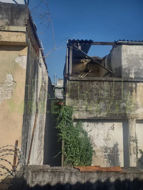 Terreno / Lote à venda, 140m2 em Itaberaba, São Paulo - SP - imagem 6 Foto 6 de Terreno / Lote à venda, 140m2 em Itaberaba, São Paulo - SP