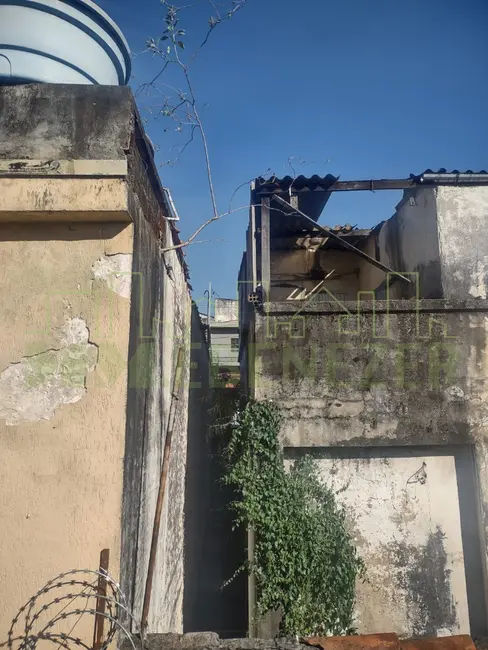 Terreno / Lote à venda, 140m2 em Itaberaba, São Paulo - SP - imagem 3 Foto 3 de Terreno / Lote à venda, 140m2 em Itaberaba, São Paulo - SP