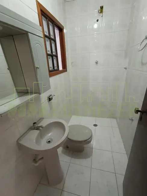 Foto 2 de Casa com 2 quartos à venda, 90m2 em Jardim Maristela, São Paulo - SP