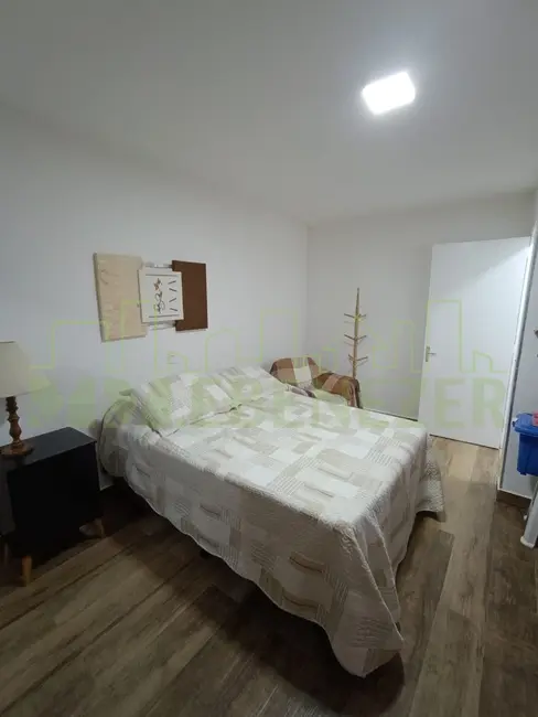 Foto 5 de Casa com 2 quartos à venda, 100m2 em Parque Panamericano, São Paulo - SP