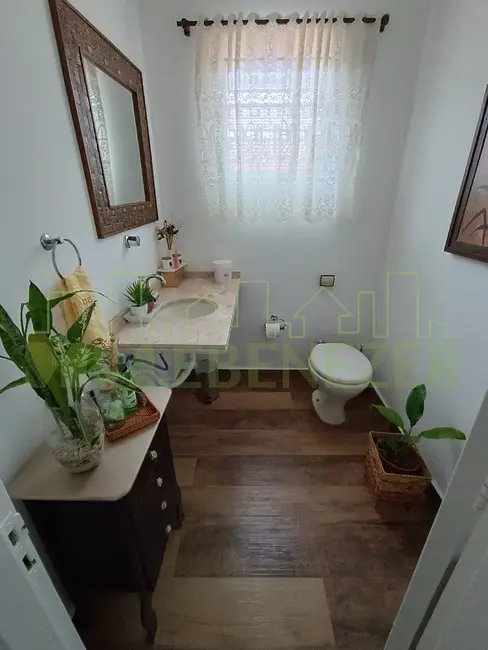 Foto 2 de Casa com 2 quartos à venda, 100m2 em Parque Panamericano, São Paulo - SP