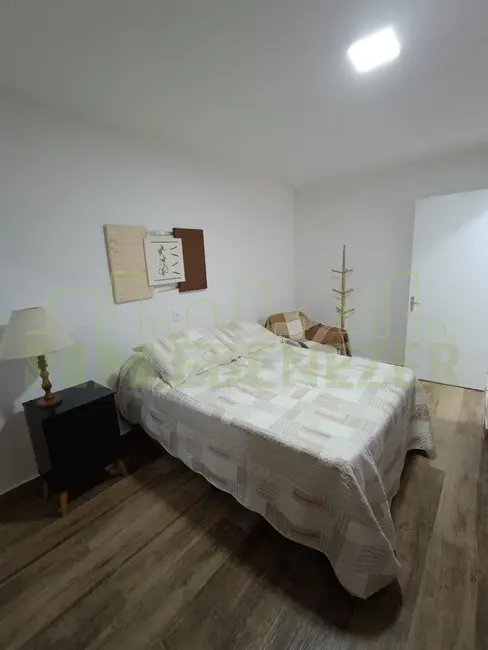 Foto 7 de Casa com 2 quartos à venda, 100m2 em Parque Panamericano, São Paulo - SP
