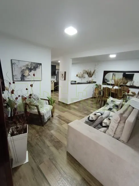 Foto 6 de Casa com 2 quartos à venda, 100m2 em Parque Panamericano, São Paulo - SP