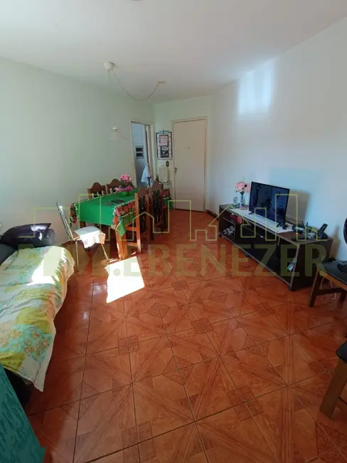 Apartamento com 2 quartos à venda, 51m2 em Jardim Maristela, São Paulo - SP - imagem 1 Foto 1 de Apartamento com 2 quartos à venda, 51m2 em Jardim Maristela, São Paulo - SP
