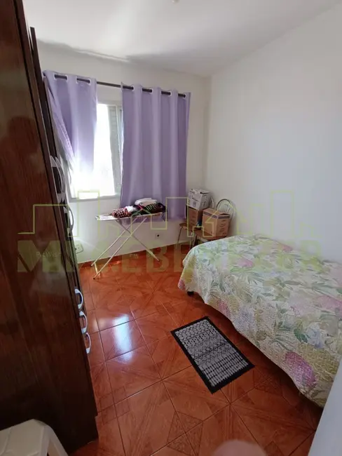 Apartamento com 2 quartos à venda, 51m2 em Jardim Maristela, São Paulo - SP - imagem 9 Foto 9 de Apartamento com 2 quartos à venda, 51m2 em Jardim Maristela, São Paulo - SP