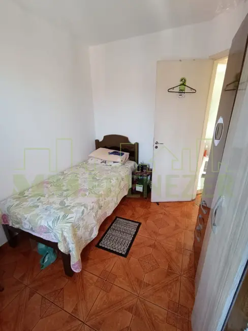 Apartamento com 2 quartos à venda, 51m2 em Jardim Maristela, São Paulo - SP - imagem 7 Foto 7 de Apartamento com 2 quartos à venda, 51m2 em Jardim Maristela, São Paulo - SP