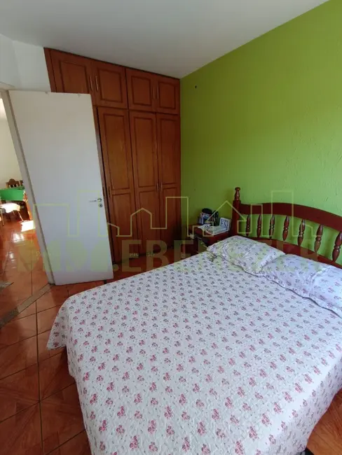 Apartamento com 2 quartos à venda, 51m2 em Jardim Maristela, São Paulo - SP - imagem 4 Foto 4 de Apartamento com 2 quartos à venda, 51m2 em Jardim Maristela, São Paulo - SP