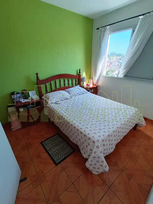 Apartamento com 2 quartos à venda, 51m2 em Jardim Maristela, São Paulo - SP - imagem 8 Foto 8 de Apartamento com 2 quartos à venda, 51m2 em Jardim Maristela, São Paulo - SP