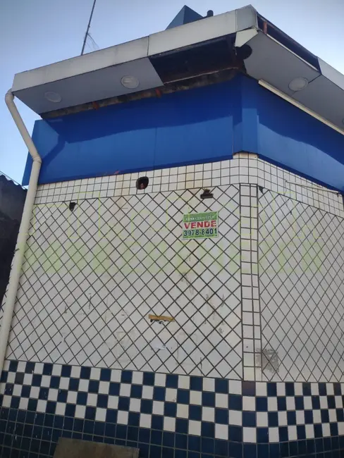 Sala Comercial à venda, 280m2 em Vila Mirante, São Paulo - SP - imagem 6 Foto 6 de Sala Comercial à venda, 280m2 em Vila Mirante, São Paulo - SP