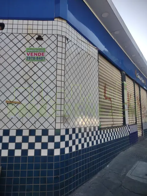 Sala Comercial à venda, 280m2 em Vila Mirante, São Paulo - SP - imagem 5 Foto 5 de Sala Comercial à venda, 280m2 em Vila Mirante, São Paulo - SP