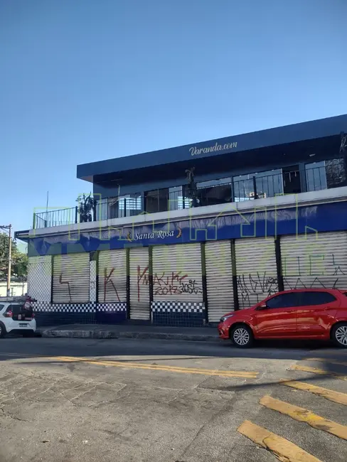 Sala Comercial à venda, 280m2 em Vila Mirante, São Paulo - SP - imagem 1 Foto 1 de Sala Comercial à venda, 280m2 em Vila Mirante, São Paulo - SP