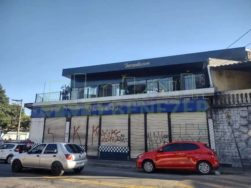 Sala Comercial à venda, 280m2 em Vila Mirante, São Paulo - SP - imagem 2 Foto 2 de Sala Comercial à venda, 280m2 em Vila Mirante, São Paulo - SP