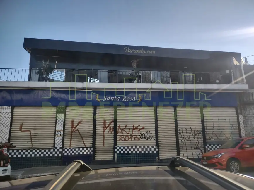 Sala Comercial à venda, 280m2 em Vila Mirante, São Paulo - SP - imagem 4 Foto 4 de Sala Comercial à venda, 280m2 em Vila Mirante, São Paulo - SP