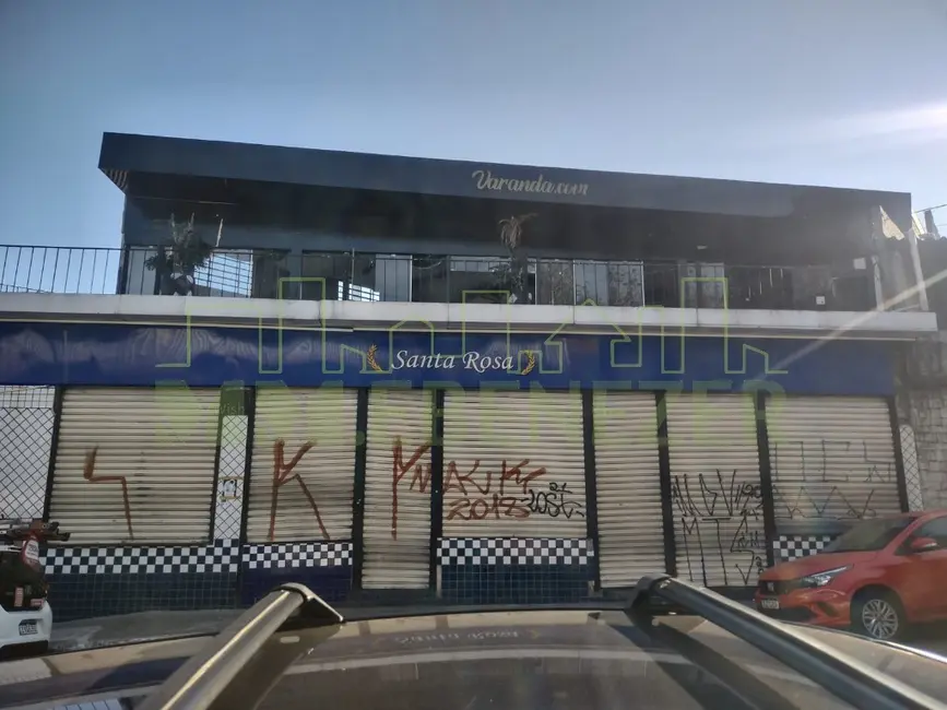 Sala Comercial à venda, 280m2 em Vila Mirante, São Paulo - SP - imagem 3 Foto 3 de Sala Comercial à venda, 280m2 em Vila Mirante, São Paulo - SP