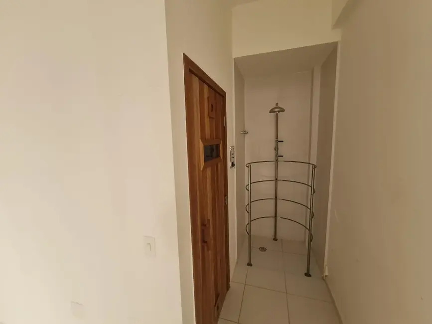 Foto 2 de Apartamento com 3 quartos à venda, 65m2 em São Paulo - SP